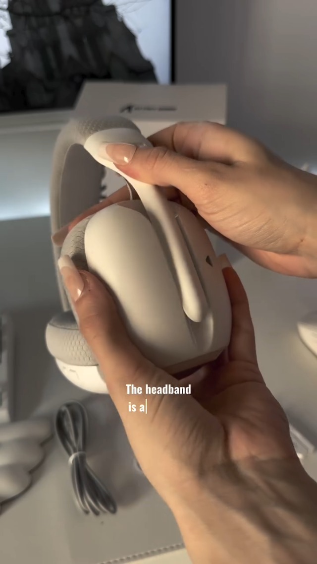 キャデラック アイボリー ソフトトップ 71Zn5gbZtaL._AC_UF350,